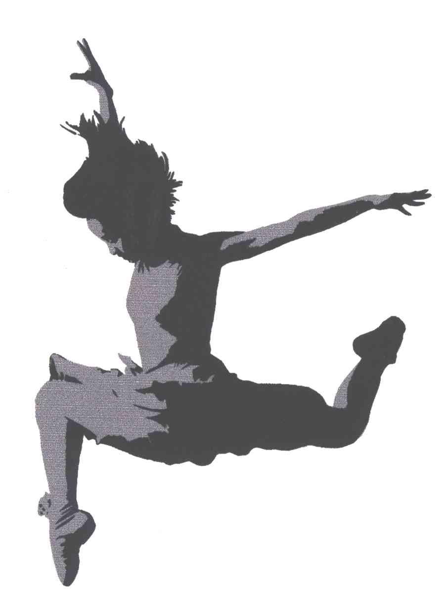 图形