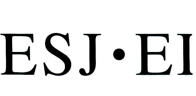 ESJ&middot;EI