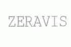 ZERAVIS