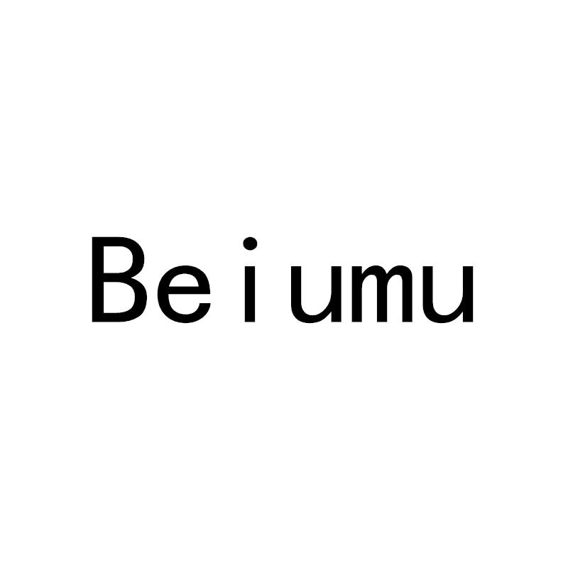 BEIUMU