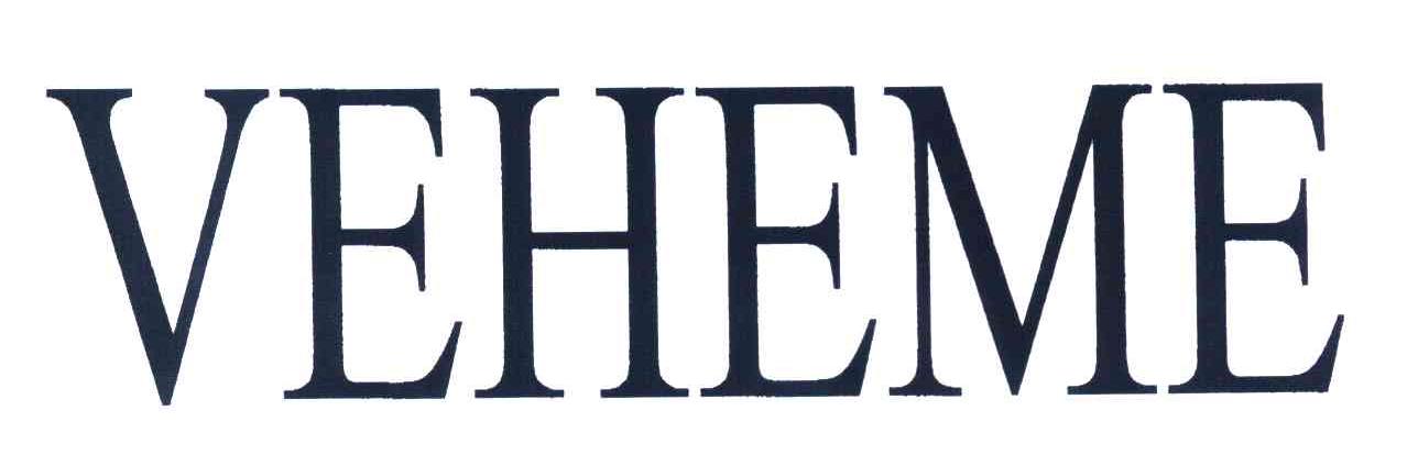 VEHEME