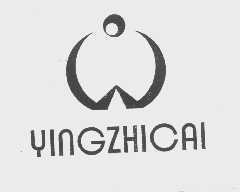 YING ZHI CAI