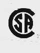 CSA