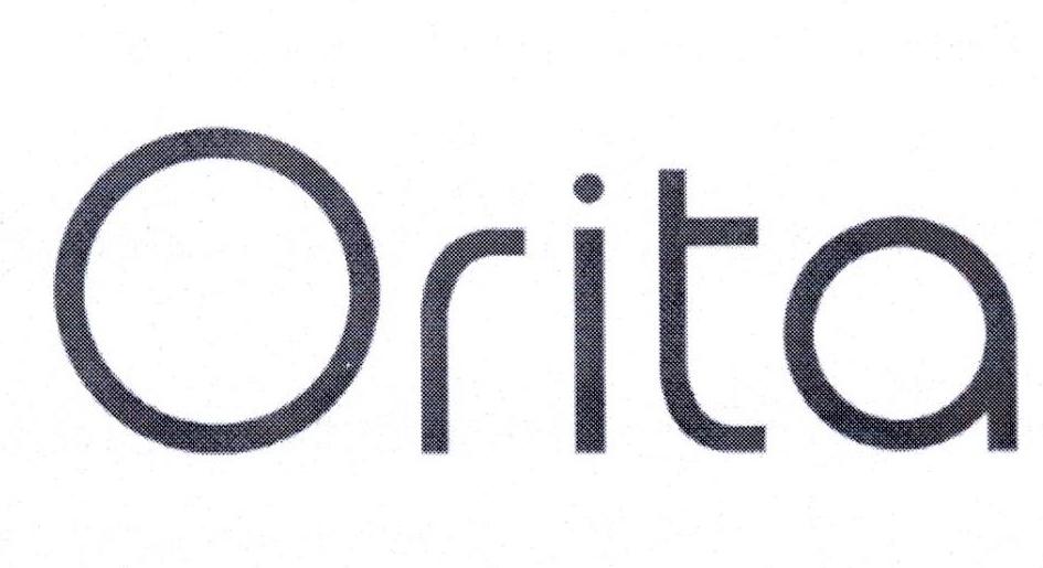 ORITA