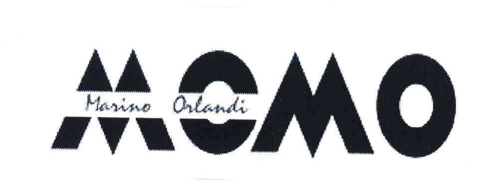 MOMO MARINO ONLANDI