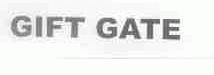 GIFT GATE