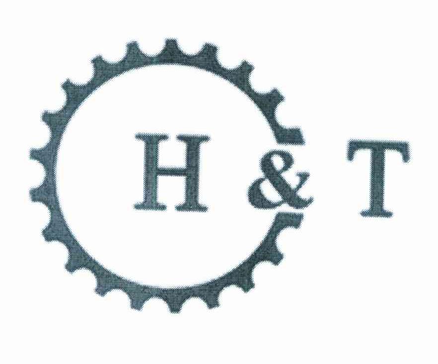 H&T
