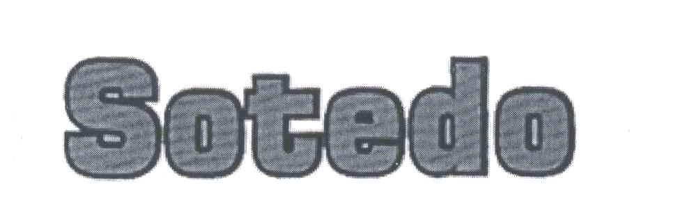 SOTEDO