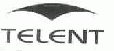 TELENT