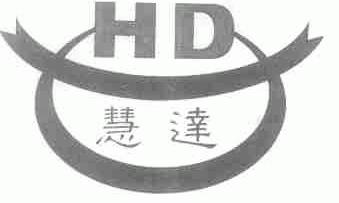慧达