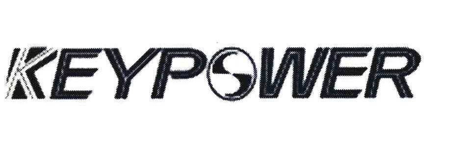 KEYPOWER