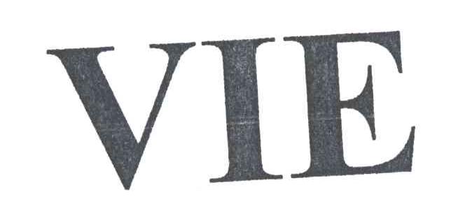 VIE