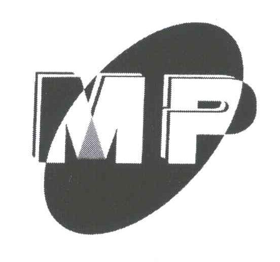 MP