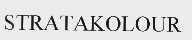 STRATAKOLOUR