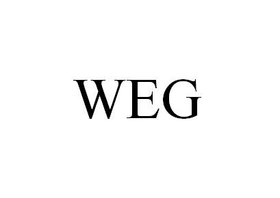 WEG