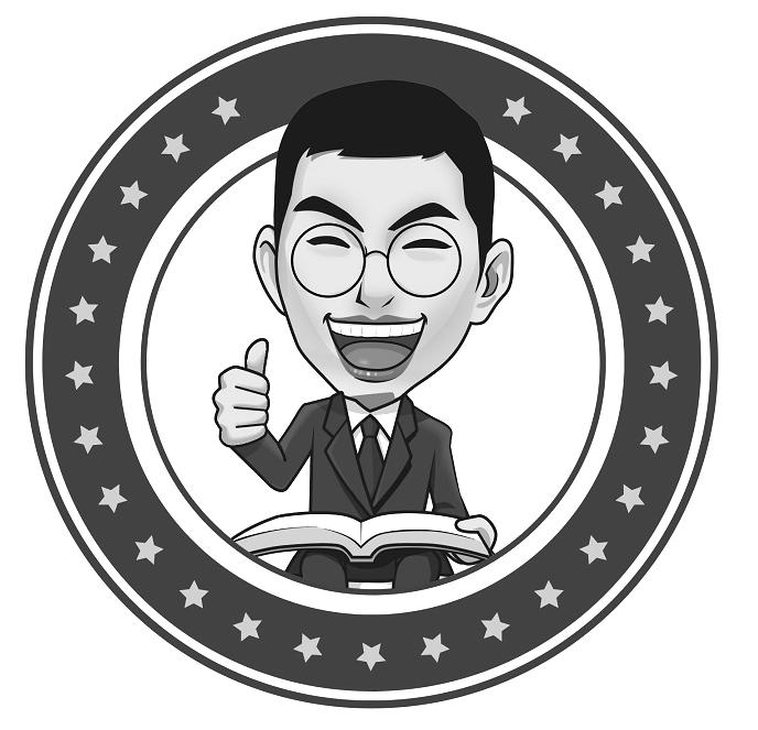 图形