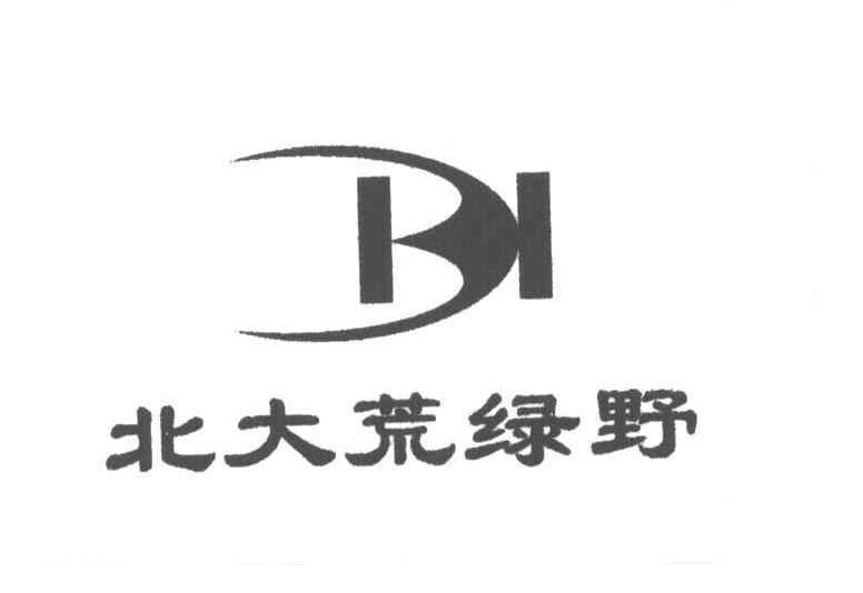 北大荒绿野