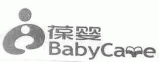 葆婴;BABYCAYE