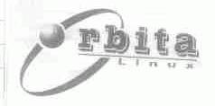RBITA