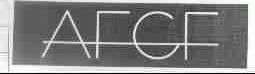 AFCF