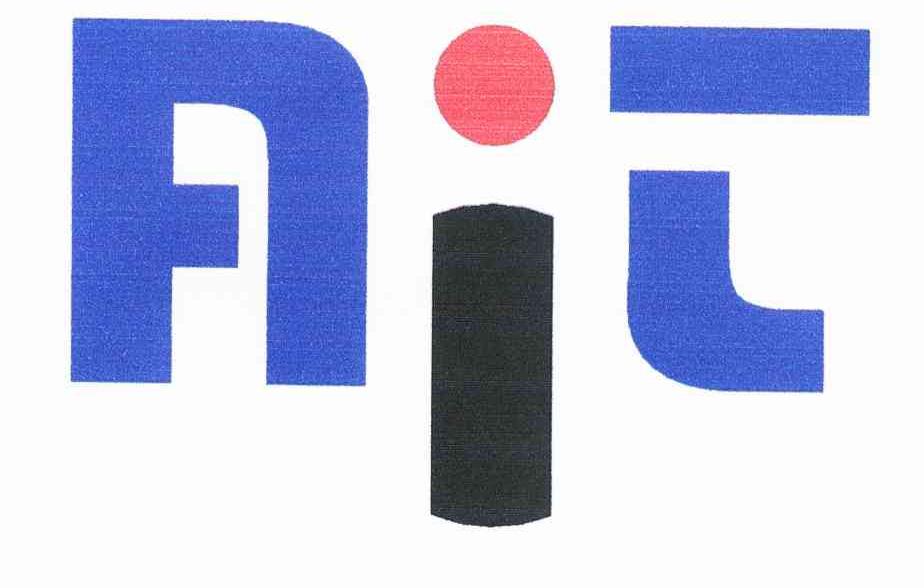 AIT