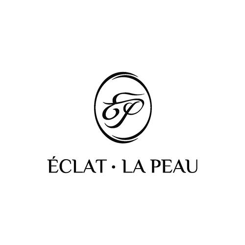 ECLAT&middot;LA PEAU