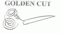 GOLDEN CUT