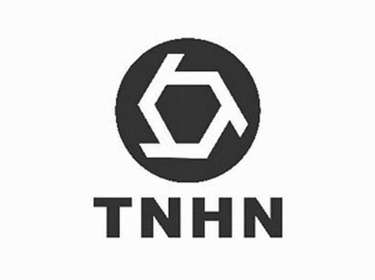 TNHN