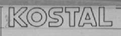 KOSTAL