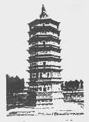 图形