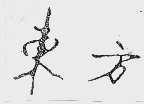 东方