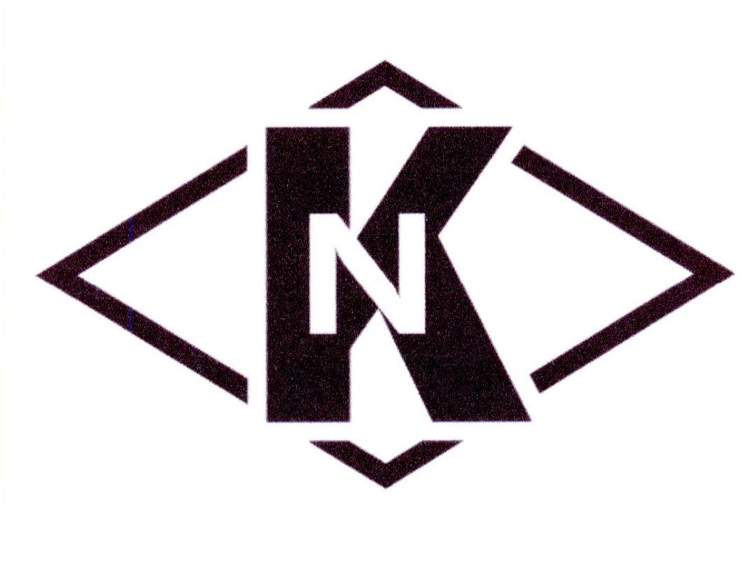 KN
