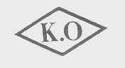 K.O