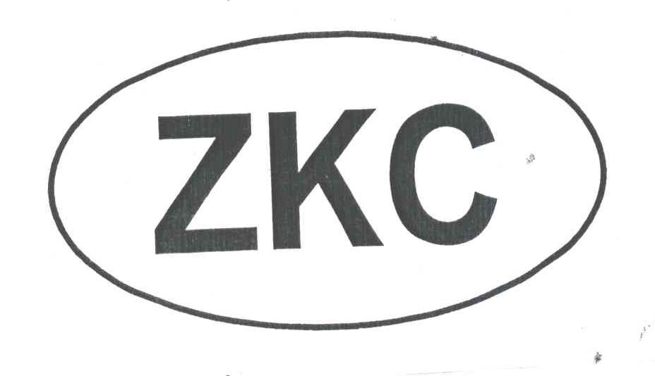ZKC