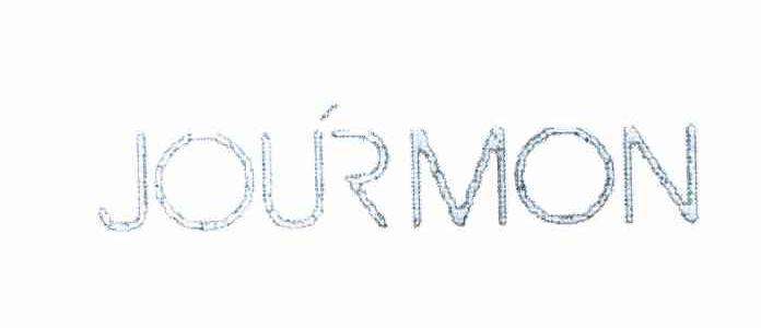 JOURMON