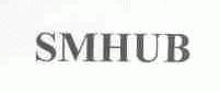 SMHUB