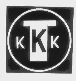 TKKK