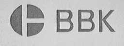 BBK