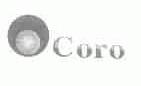 CORO