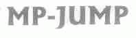 MP-JUMP