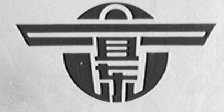 宜东