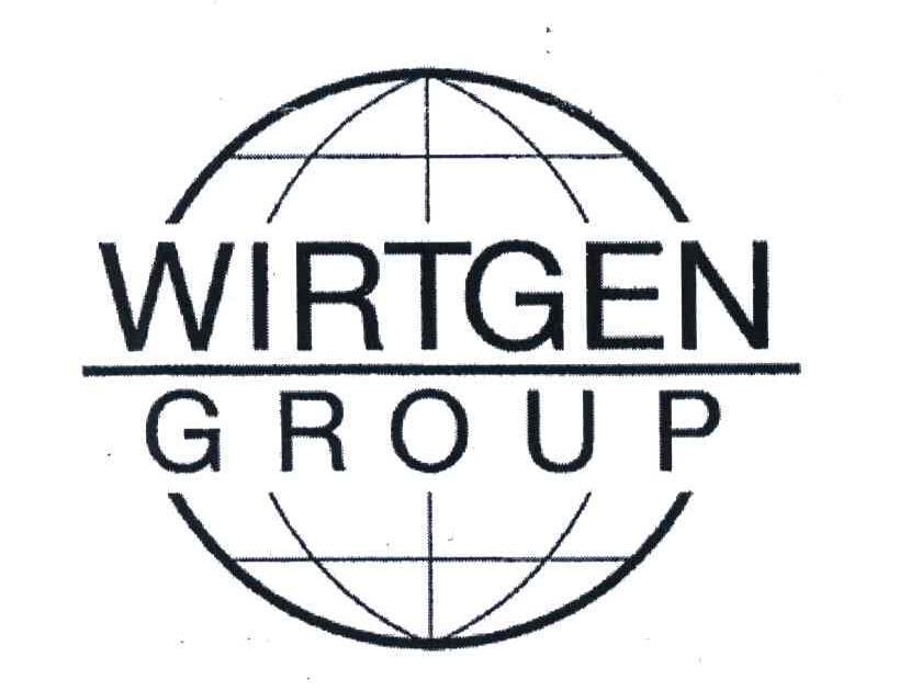 WIRTGEN GROUP