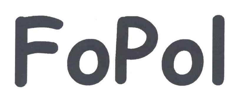 FOPOL