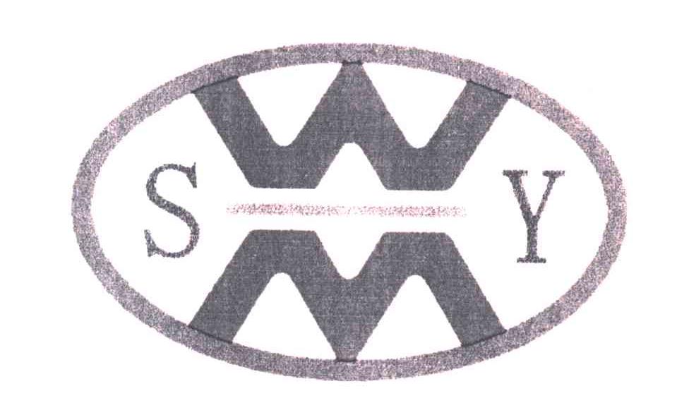 SY;WM