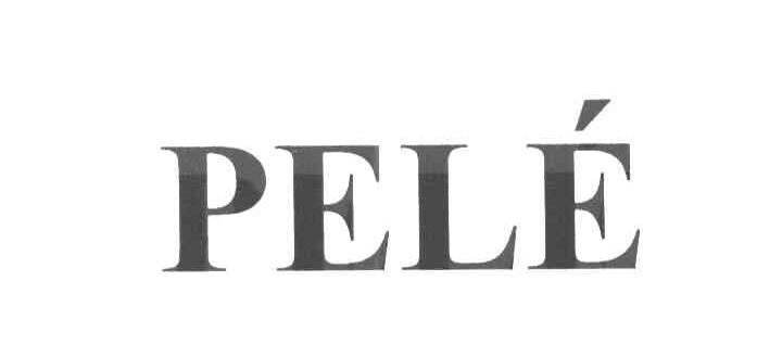 PELE