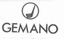 GEMANO