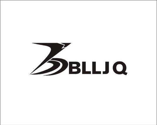 BLLJQ