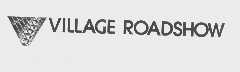 VILLAGE ROADSHOW