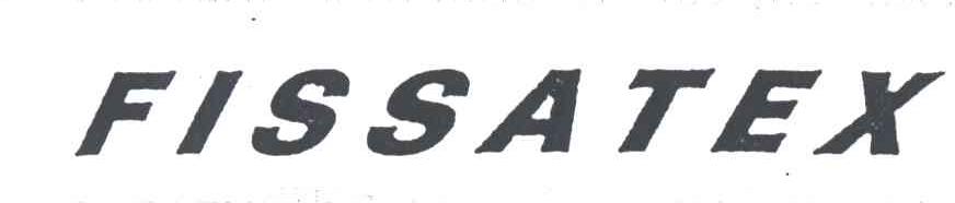 FISSATEX