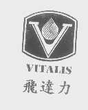 飞达力   VITALIS